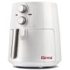 GIRMI FG9401 Forrólevegõs fritõz