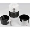 GIRMI FG9401 Forrólevegõs fritõz