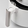 GIRMI FG9401 Forrólevegõs fritõz