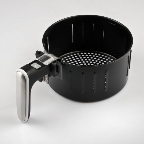 Girmi FG95 Forrólevegős fritőz (FG9501)