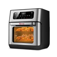 Airfryer
