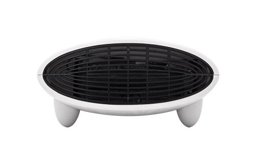 VIVAX FH-2062 Fehér Fűtőventillátor 2000W