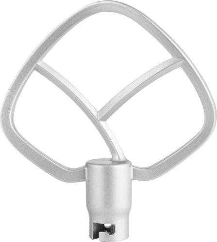 ECG FORZA 5500 Giorno Bianco Konyhai robot