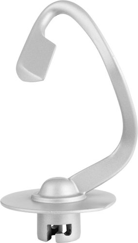 ECG FORZA 5500 Giorno Bianco Konyhai robot