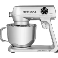 Konyhai robotgép