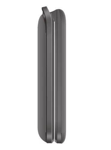 Aiwa FP-30-2G/BK Kettős SIM kártya fogadására képes telefon -  Egyszerűség, Megbízhatóság, Funkcionalitás!