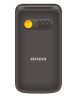 Aiwa FP-30-2G/BK Kettős SIM kártya fogadására képes telefon -  Egyszerűség, Megbízhatóság, Funkcionalitás!