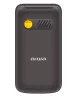 Aiwa FP-30-2G/BK Kettős SIM kártya fogadására képes telefon -  Egyszerűség, Megbízhatóság, Funkcionalitás!