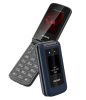 Aiwa FP-30-2G/BL Kettős SIM kártya fogadására képes telefon -  Egyszerűség, Megbízhatóság, Funkcionalitás!