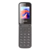 Aiwa FP-30-2G/BL Kettős SIM kártya fogadására képes telefon -  Egyszerűség, Megbízhatóság, Funkcionalitás!