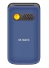 Aiwa FP-30-2G/BL Kettős SIM kártya fogadására képes telefon -  Egyszerűség, Megbízhatóság, Funkcionalitás!