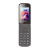 Aiwa FP-30-2G/RD Kettős SIM kártya fogadására képes telefon -  Egyszerűség, Megbízhatóság, Funkcionalitás!