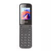 Aiwa FP-30-2G/RD Kettős SIM kártya fogadására képes telefon -  Egyszerűség, Megbízhatóság, Funkcionalitás!