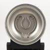 Girmi FP50 Forno Elettrico  házi pizza sütő fekete színben, 4 perc alatt, 31cm-es pizza