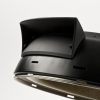 Girmi FP50 Forno Elettrico  házi pizza sütő fekete színben, 4 perc alatt, 31cm-es pizza