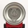 Girmi FP50 Forno Elettrico  házi pizza sütő piros színben, 4 perc alatt, 31cm-es pizza