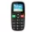 Aiwa FPH-S100-2G Egyszerű, Megbízható és Könnyen kezelhető 2G mobiltelefon a mindennapokra!