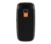 Aiwa FPH-S100-2G Egyszerű, Megbízható és Könnyen kezelhető 2G mobiltelefon a mindennapokra!