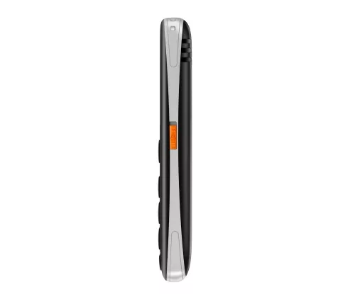 Aiwa FPH-S100-2G Egyszerű, Megbízható és Könnyen kezelhető 2G mobiltelefon a mindennapokra!