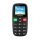 Aiwa FPH-S100-4G Egyszerű, Megbízható és Könnyen kezelhető 2G/3G/4G mobiltelefon a mindennapokra!