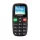 Aiwa FPH-S100-4G Egyszerű, Megbízható és Könnyen kezelhető 2G/3G/4G mobiltelefon a mindennapokra!