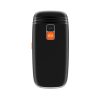 Aiwa FPH-S100-4G Egyszerű, Megbízható és Könnyen kezelhető 2G/3G/4G mobiltelefon a mindennapokra!