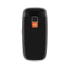 Aiwa FPH-S100-4G Egyszerű, Megbízható és Könnyen kezelhető 2G/3G/4G mobiltelefon a mindennapokra!