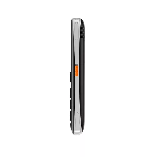 Aiwa FPH-S100-4G Egyszerű, Megbízható és Könnyen kezelhető 2G/3G/4G mobiltelefon a mindennapokra!