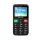 Aiwa FPH-S200-2G Egyszerű, Megbízható és Könnyen kezelhető 2G mobiltelefon a mindennapokra!