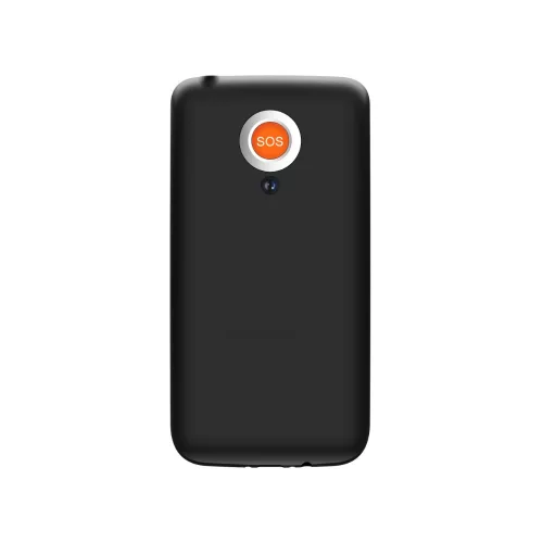 Aiwa FPH-S200-2G Egyszerű, Megbízható és Könnyen kezelhető 2G mobiltelefon a mindennapokra!
