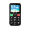 Aiwa FPH-S200-4G Egyszerű, Megbízható és Könnyen kezelhető 2G/3G/4G mobiltelefon a mindennapokra!