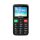 Aiwa FPH-S200-4G Egyszerű, Megbízható és Könnyen kezelhető 2G/3G/4G mobiltelefon a mindennapokra!