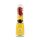 Girmi FR04 Smoothie készítő, a frissítő és egészséges italok elkészítéséhez, 260W, 500 ml-es