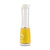 Girmi FR04 Smoothie készítő, a frissítő és egészséges italok elkészítéséhez, 260W, 500 ml-es