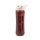 Girmi FR05 Palack FR04 smoothie készítőhöz, 500 ml-es