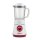 Girmi FR23 turmix, 300 W, 600 ml