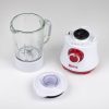 Girmi FR23 turmix, 300 W, 600 ml