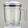 Girmi FR23 turmix, 300 W, 600 ml