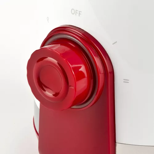 Girmi FR27 turmix, 350 W, 1 literes