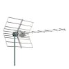 Fracarro TAU 5G KILLER+ Yagi antenna (FRA-007-999)
