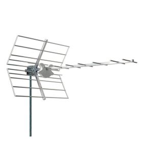 Fracarro TAU 5G KILLER+ Yagi antenna (FRA-007-999)