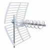 Fracarro ELIKA 700 C UHF irányított antenna TV antenna (FRA-008-999)