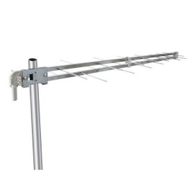 Fracarro LP45F 5G kültéri TV antenna (FRA-034-999)