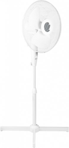 ECG FS 40A Álló ventilátor 40 cm