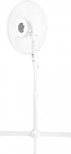 ECG FS 40A Álló ventilátor 40 cm