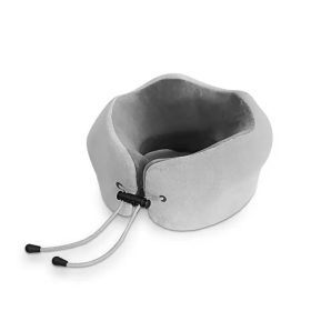 Naipo FS-N07 utazópárna (FS-N07)