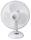 ECG FT 30A Asztali ventilátor 30 cm
