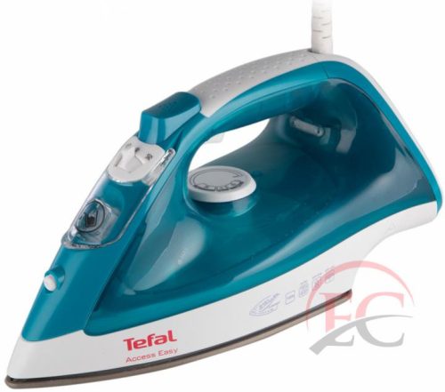 Tefal FV 1542 vasaló, 2100 W