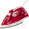 TEFAL FV1543E0 Access Easy Auto-Off gőzölős vasaló