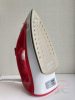TEFAL FV1543E0 Access Easy Auto-Off gőzölős vasaló